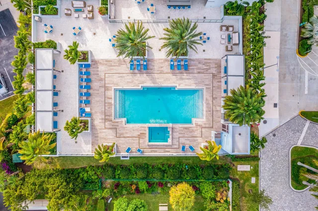 $29,500 | 3 Water Club Way, Unit 1802, North Palm Beach, FL 33408