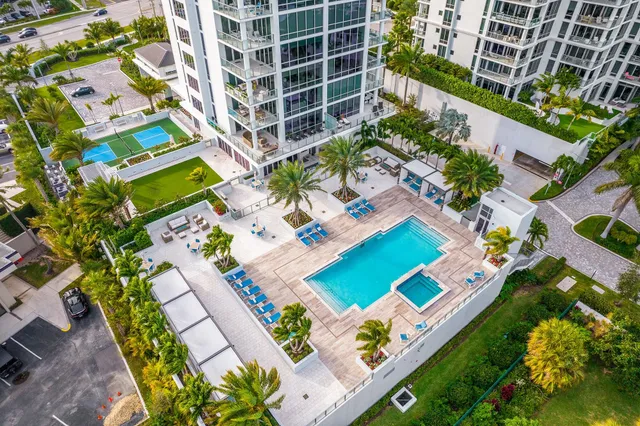 $29,500 | 3 Water Club Way, Unit 1802, North Palm Beach, FL 33408