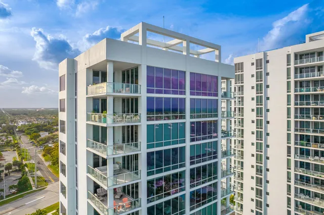 $29,500 | 3 Water Club Way, Unit 1802, North Palm Beach, FL 33408