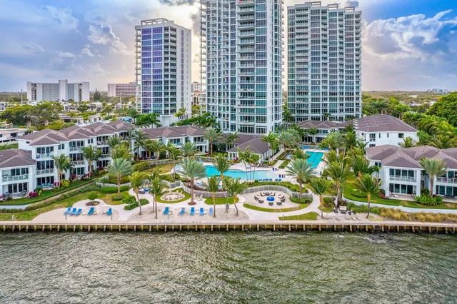 $29,500 | 3 Water Club Way, Unit 1802, North Palm Beach, FL 33408