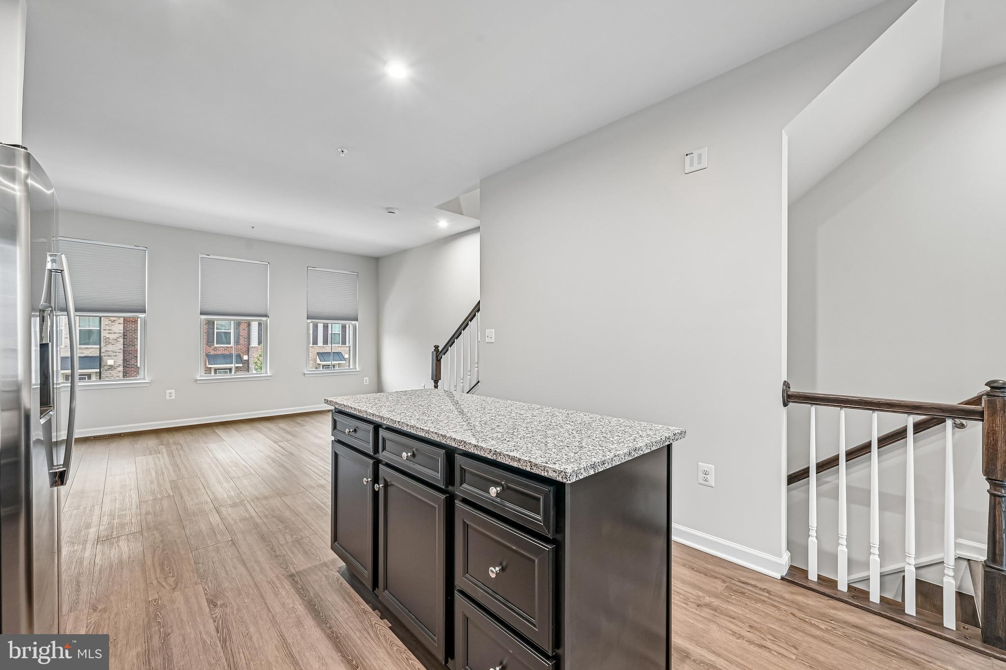 3983 Small Roundtop Road Hanover, MD 21076 - Photo 22 of 58