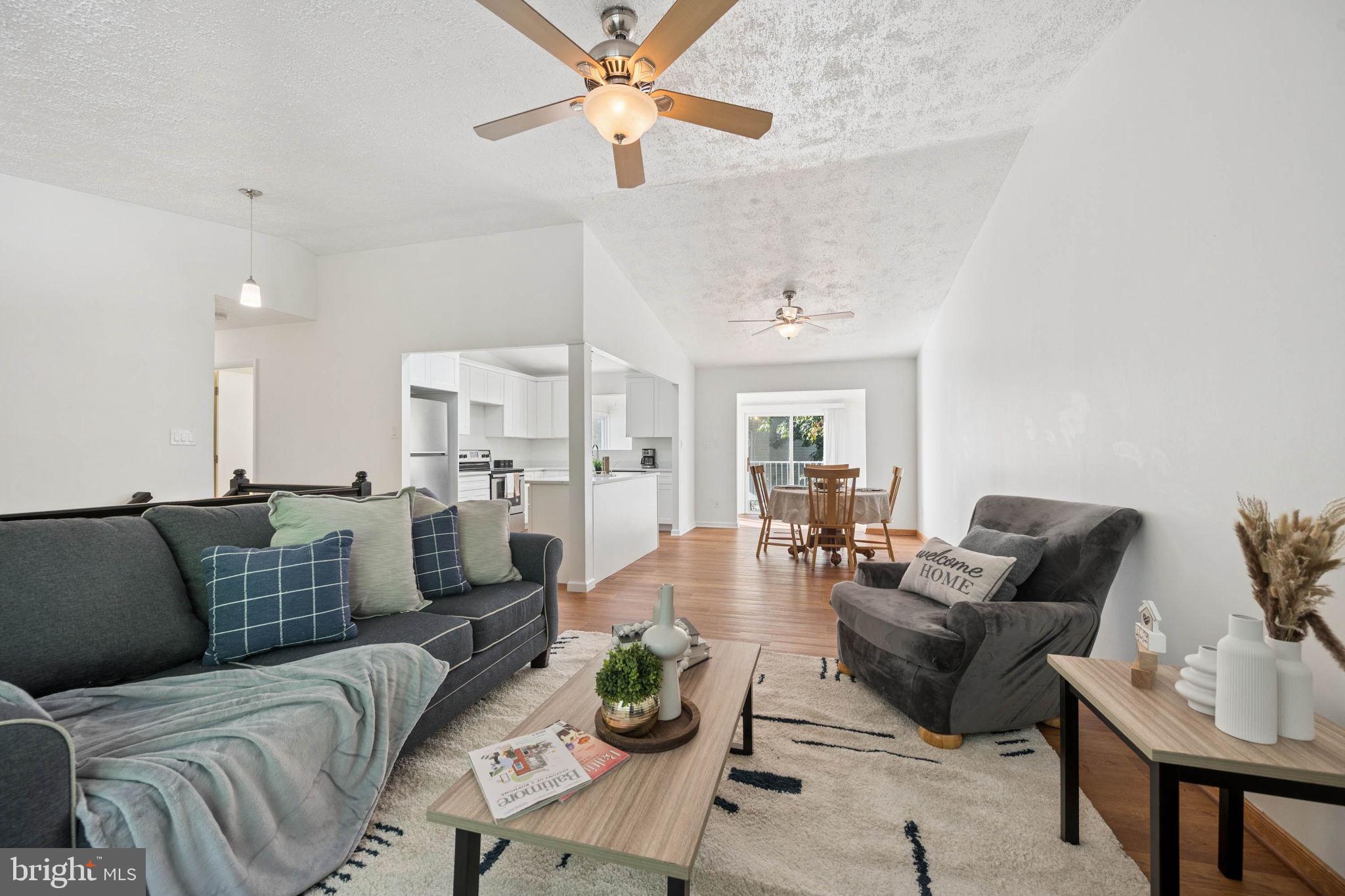 1365 Moyer Road Annapolis, MD 21403 - Photo 17 of 69 Gallery Image 17