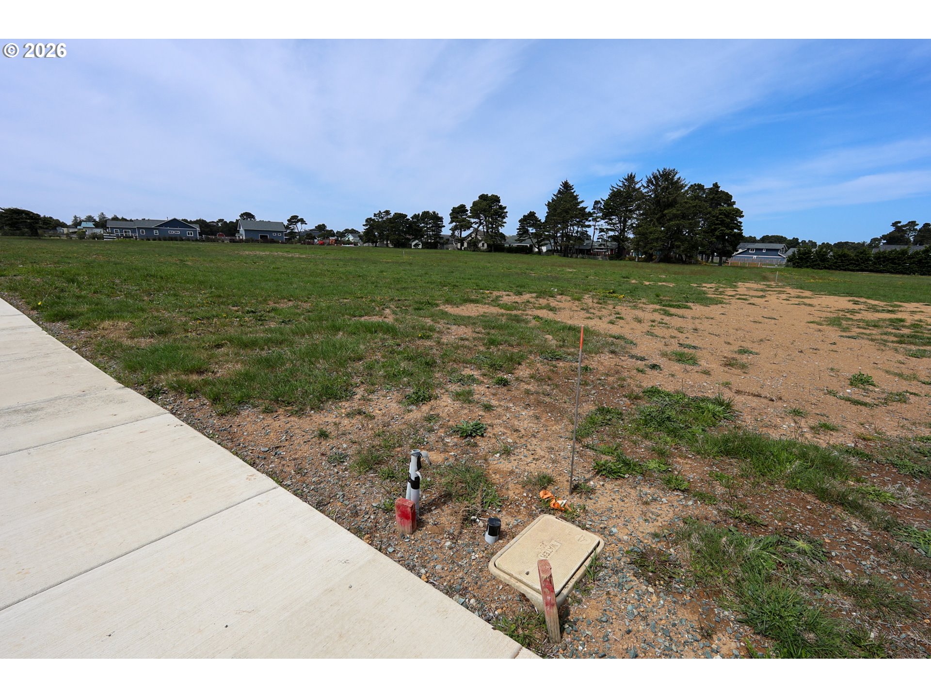 Shearwater Circle, Unit 5 Bandon, OR 97411 - Photo 17 of 34