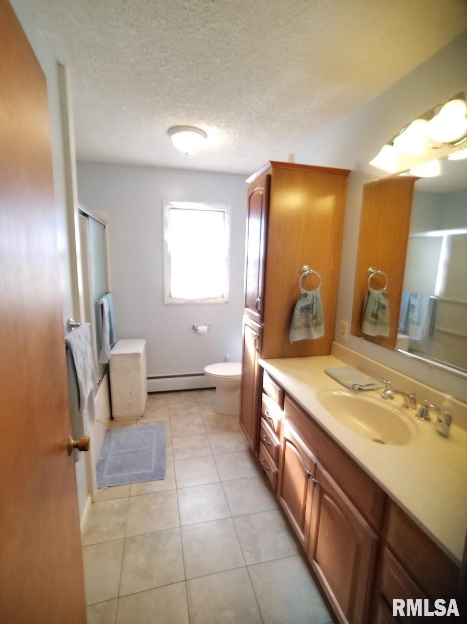 480 Midway Road Makanda, IL 62958 - Photo 7 of 49 Gallery Image 7