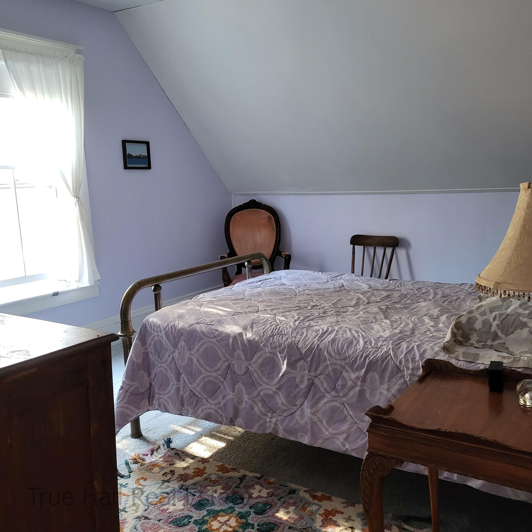 16 School Street St. George, ME 04860 - Photo 13 of 21 20221027_105547