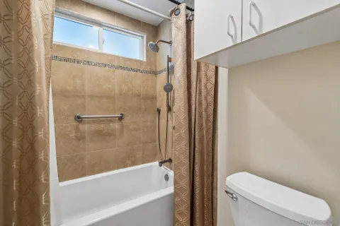 $1,299,900 | 13190 Ireland Lane, San Diego, CA 92129