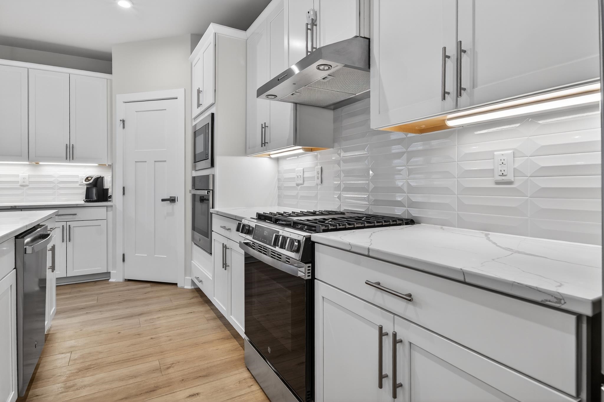 2261 Vera Way Longs, SC 29568 - Photo 8 of 60