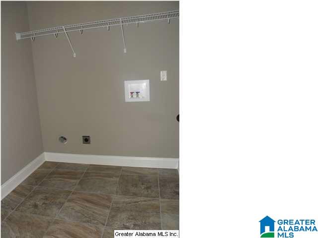 217 Sterling Gate Lane Alabaster, AL 35007 - Photo 11 of 32