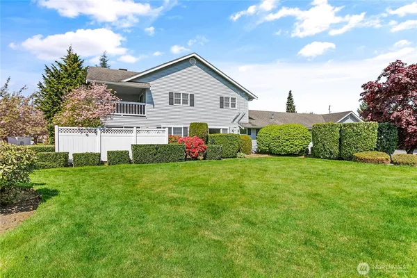 $450,000 | 1843 Main Street, Unit A1, Lynden, WA 98264