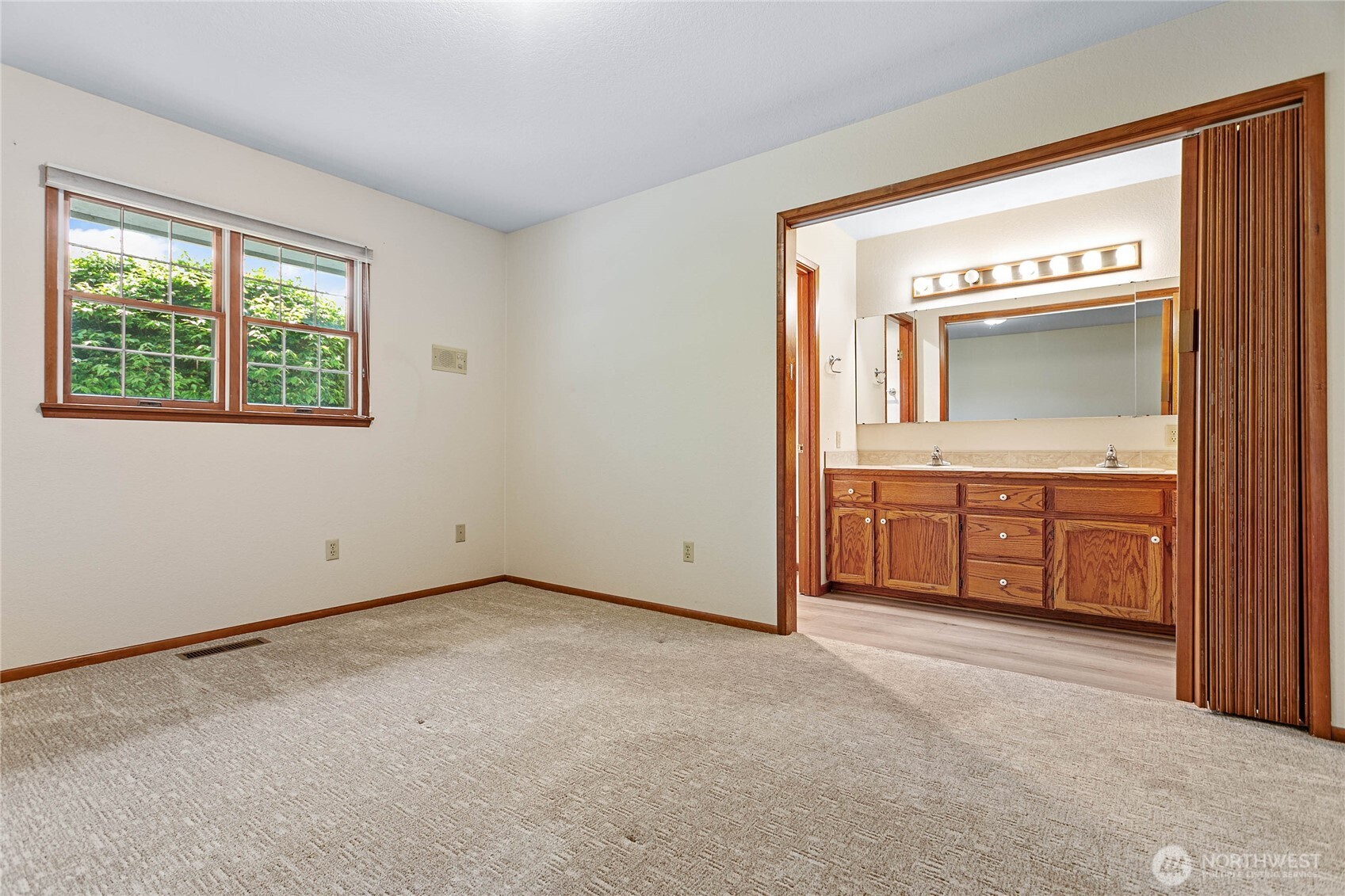 1843 Main Street, Unit A1 Lynden, WA 98264 - Photo 21 of 37