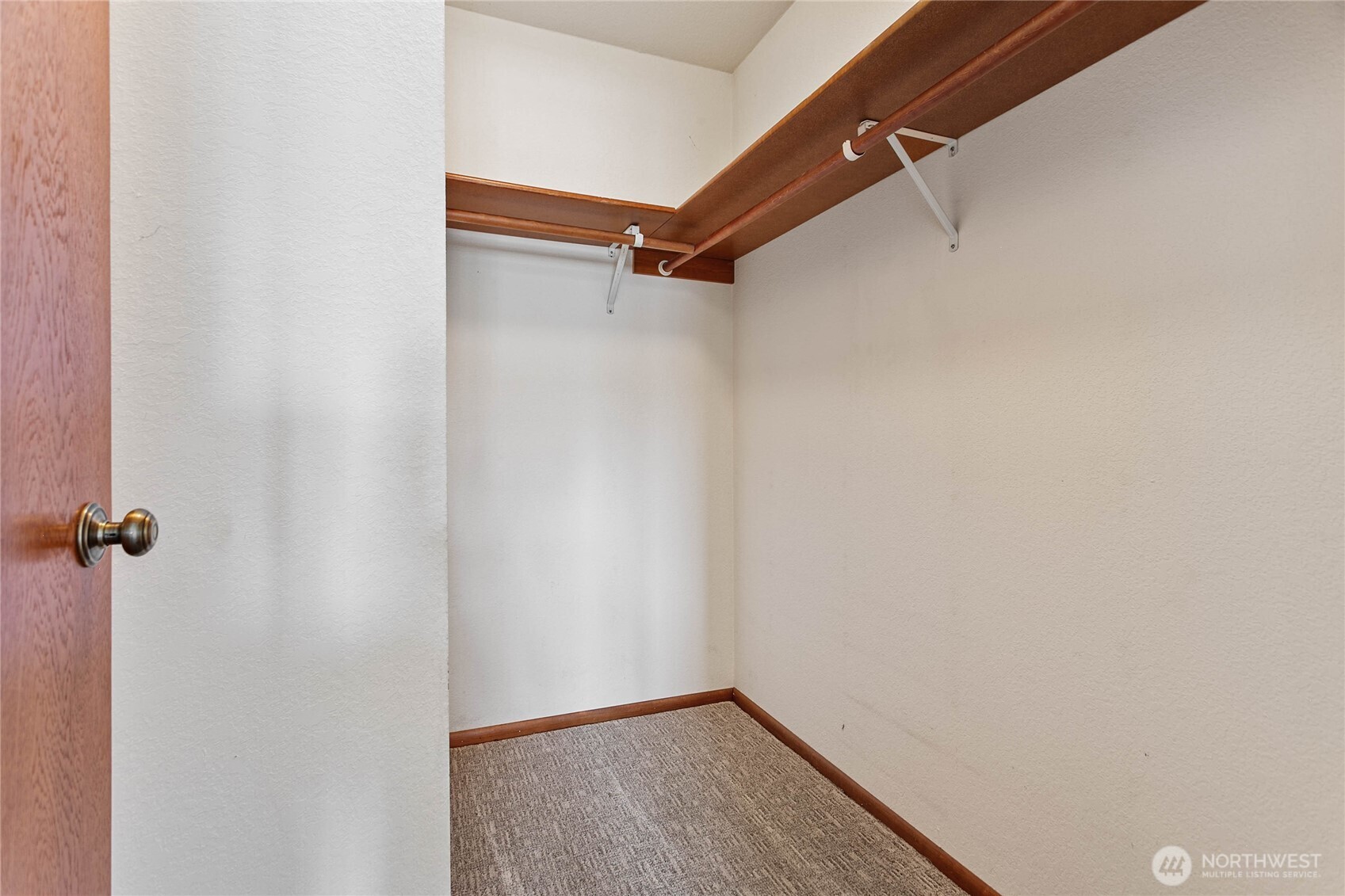 1843 Main Street, Unit A1 Lynden, WA 98264 - Photo 31 of 37 a view of small space