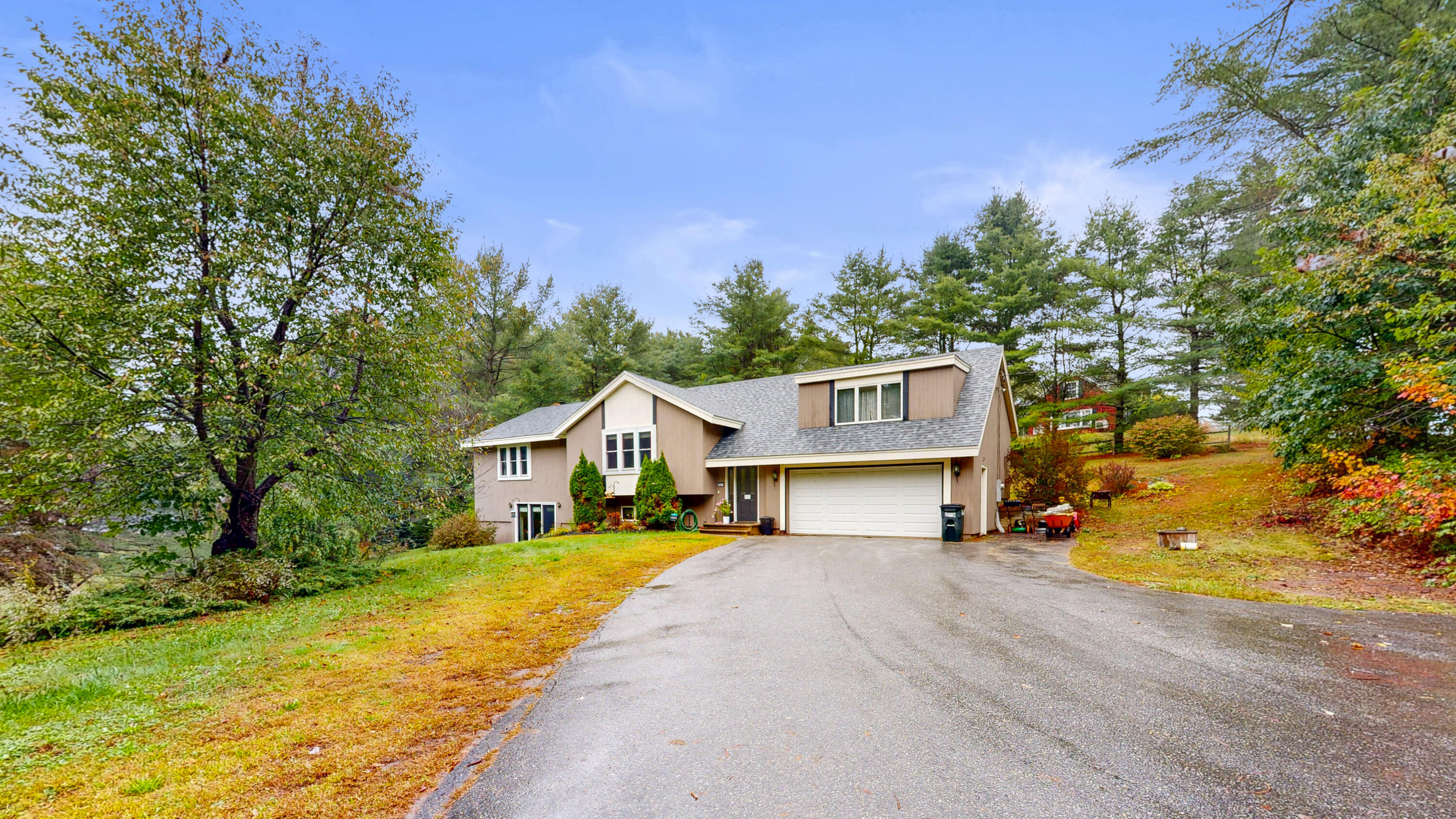 521 Stevens Mill Road Auburn, ME 04210 - Photo 63 of 75 521-Stevens-Mill-Road-09262025_083615