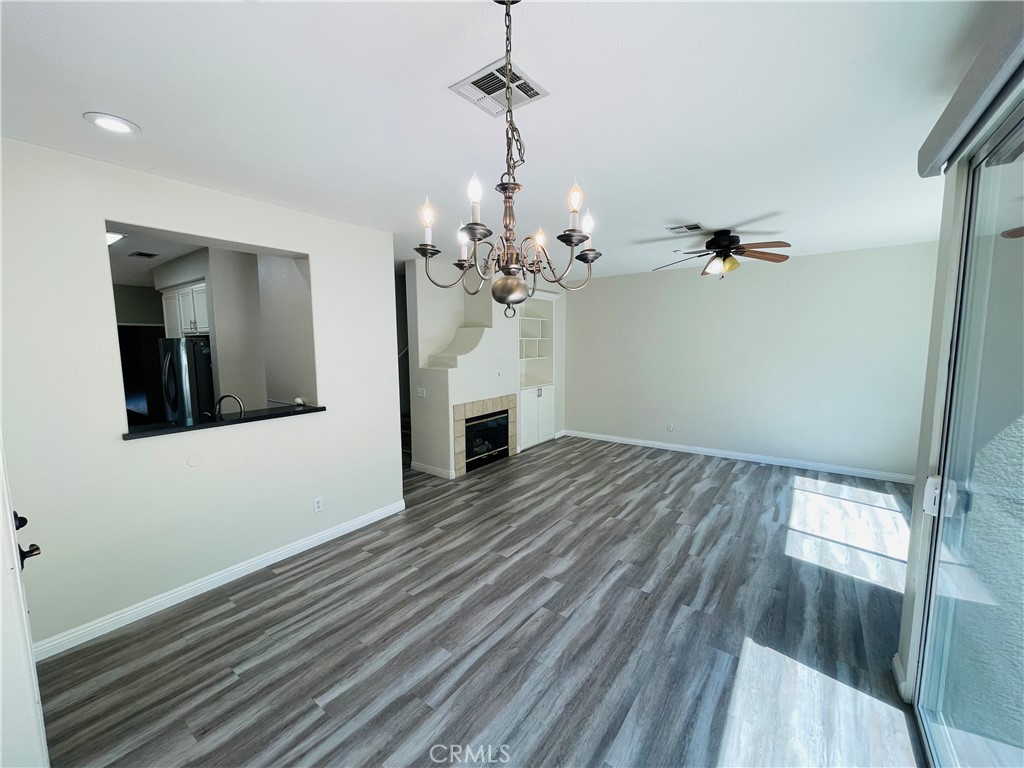 39246 Mango Bay, Unit D Murrieta, CA 92563 - Photo 5 of 44