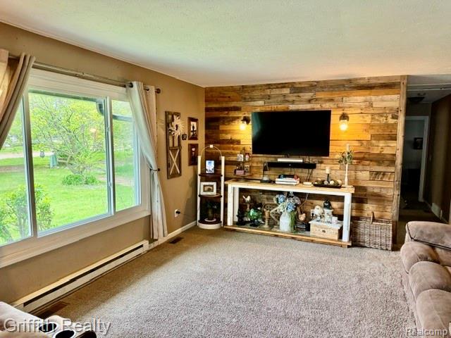 3148 Hogback Road Fowlerville, MI 48836 - Photo 15 of 75