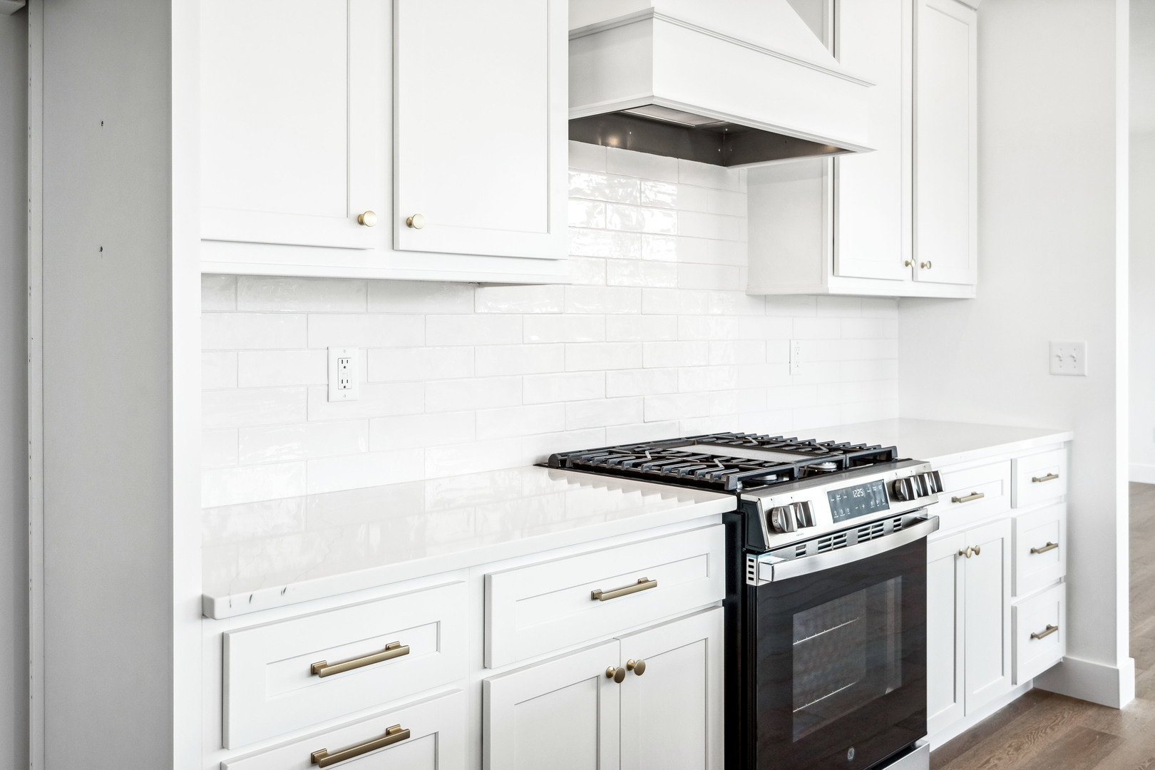 5017 Finlen Lane Bloomington, IL 61705 - Photo 20 of 60