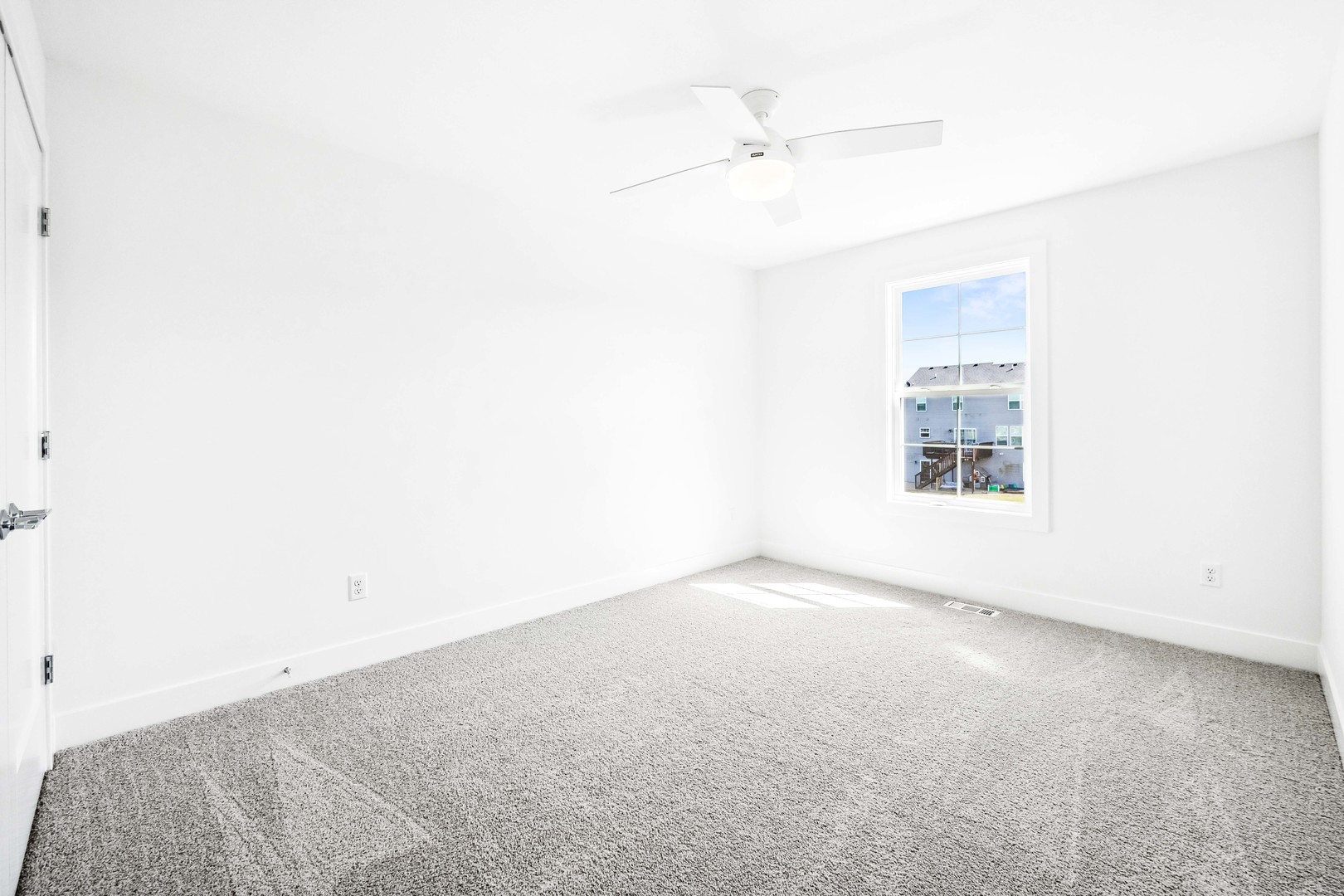 5017 Finlen Lane Bloomington, IL 61705 - Photo 37 of 60