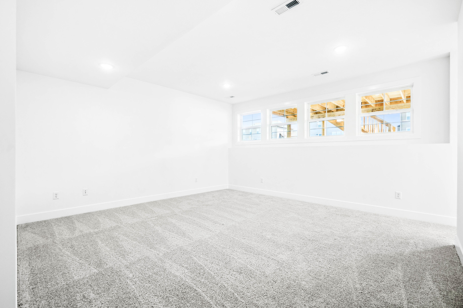 5017 Finlen Lane Bloomington, IL 61705 - Photo 50 of 60