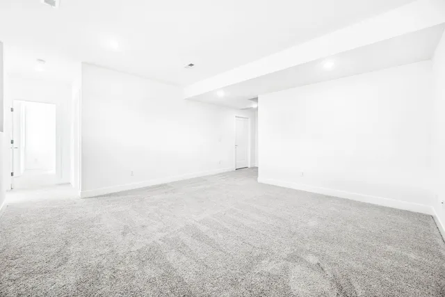 $549,900 | 5017 Finlen Lane, Bloomington, IL 61705