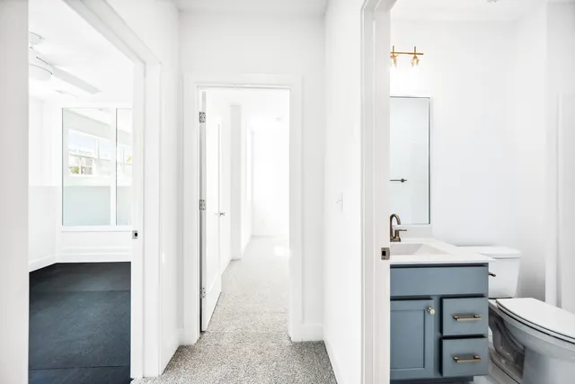 $549,900 | 5017 Finlen Lane, Bloomington, IL 61705