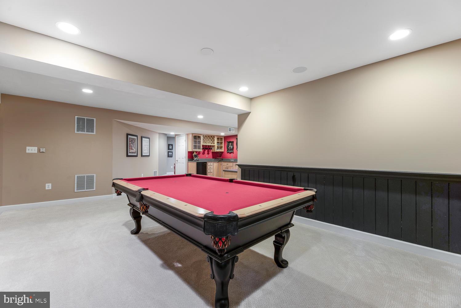 4508 Random Ridge Circle Olney, MD 20832 - Photo 30 of 41 Rec Room