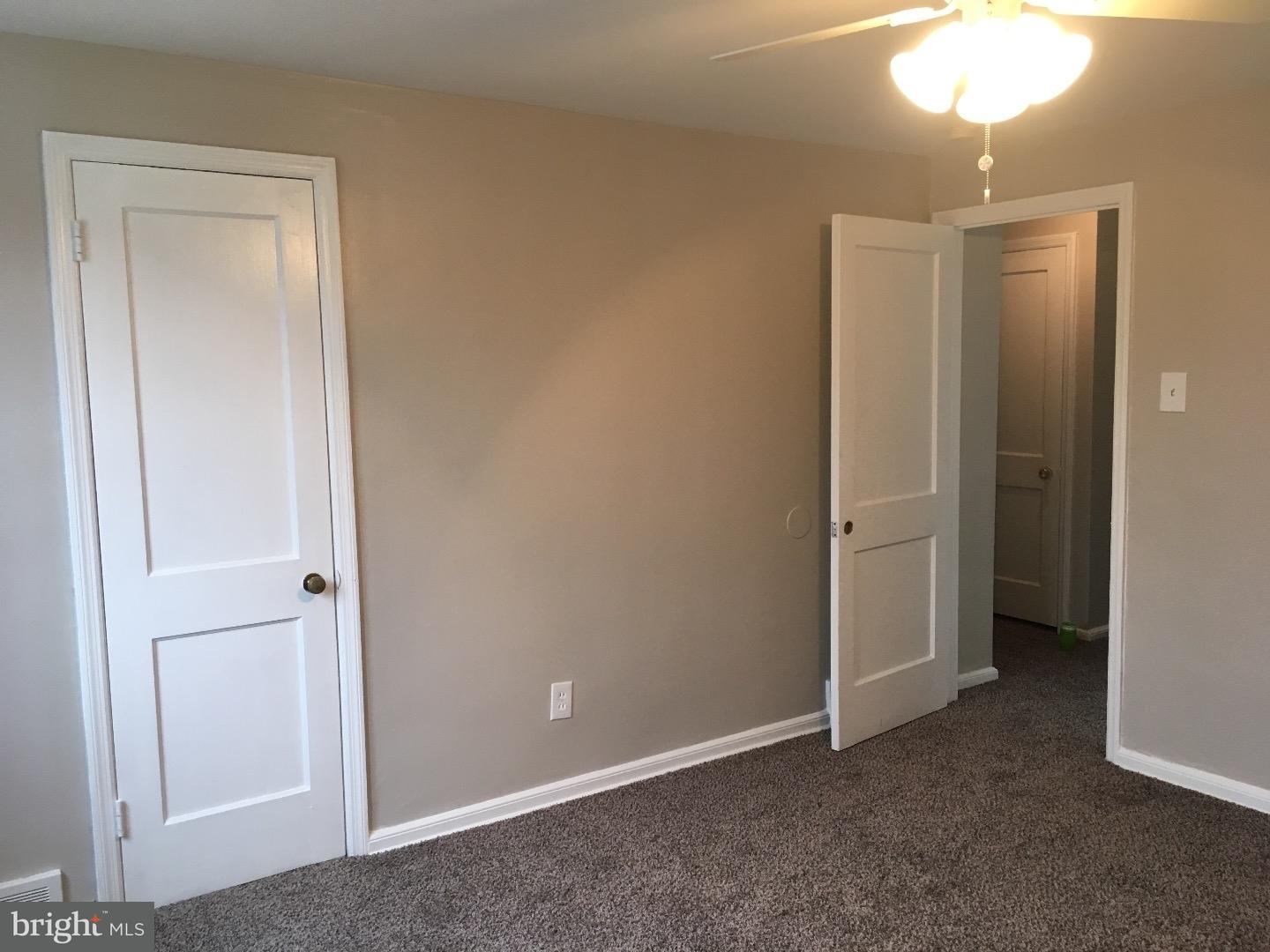720 Grant Road Folcroft, PA 19032 - Photo 16 of 25 Bedroom - Main