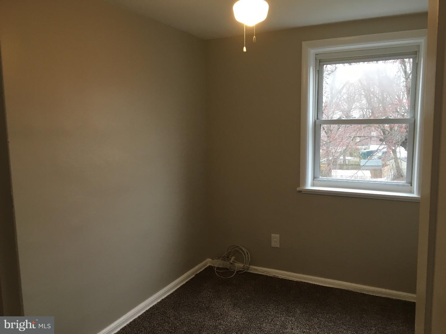 720 Grant Road Folcroft, PA 19032 - Photo 17 of 25 Bedroom 2