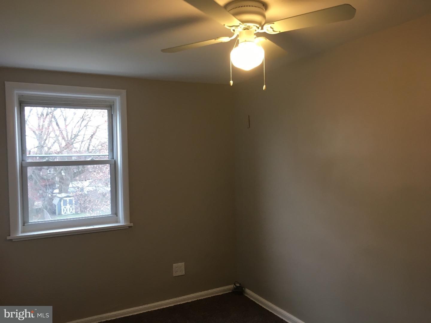 720 Grant Road Folcroft, PA 19032 - Photo 18 of 25 Bedroom 3