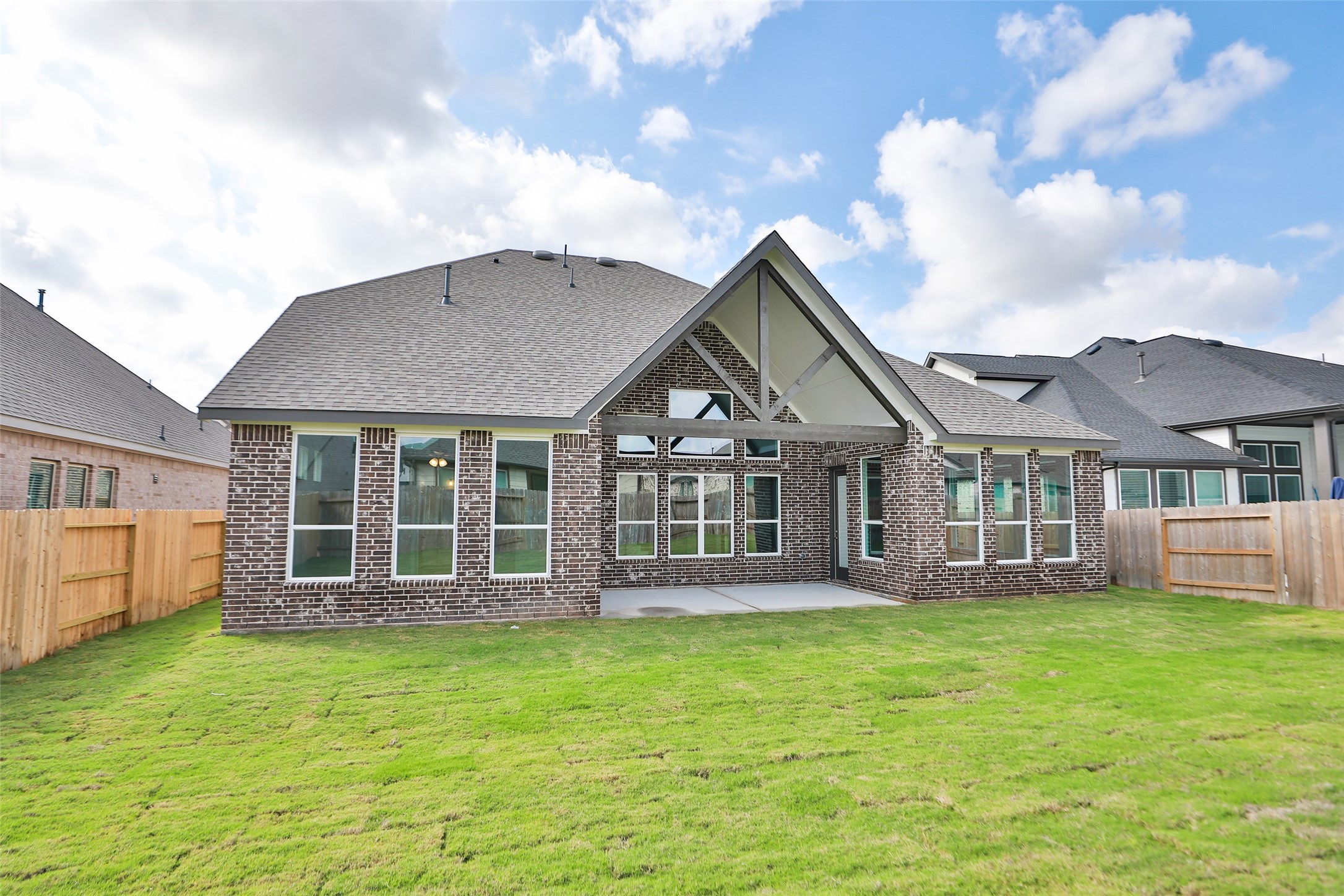 327 Blue River Trail Rosenberg, TX 77471 - Photo 41 of 42