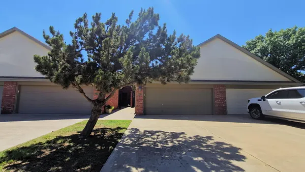 $1,600 | 5704 York Avenue, Lubbock, TX 79414