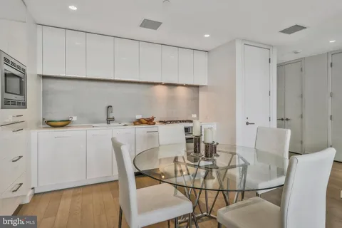 $1,330,000 | 1111 24th Street Northwest, Unit PH107, Washington, DC 20037