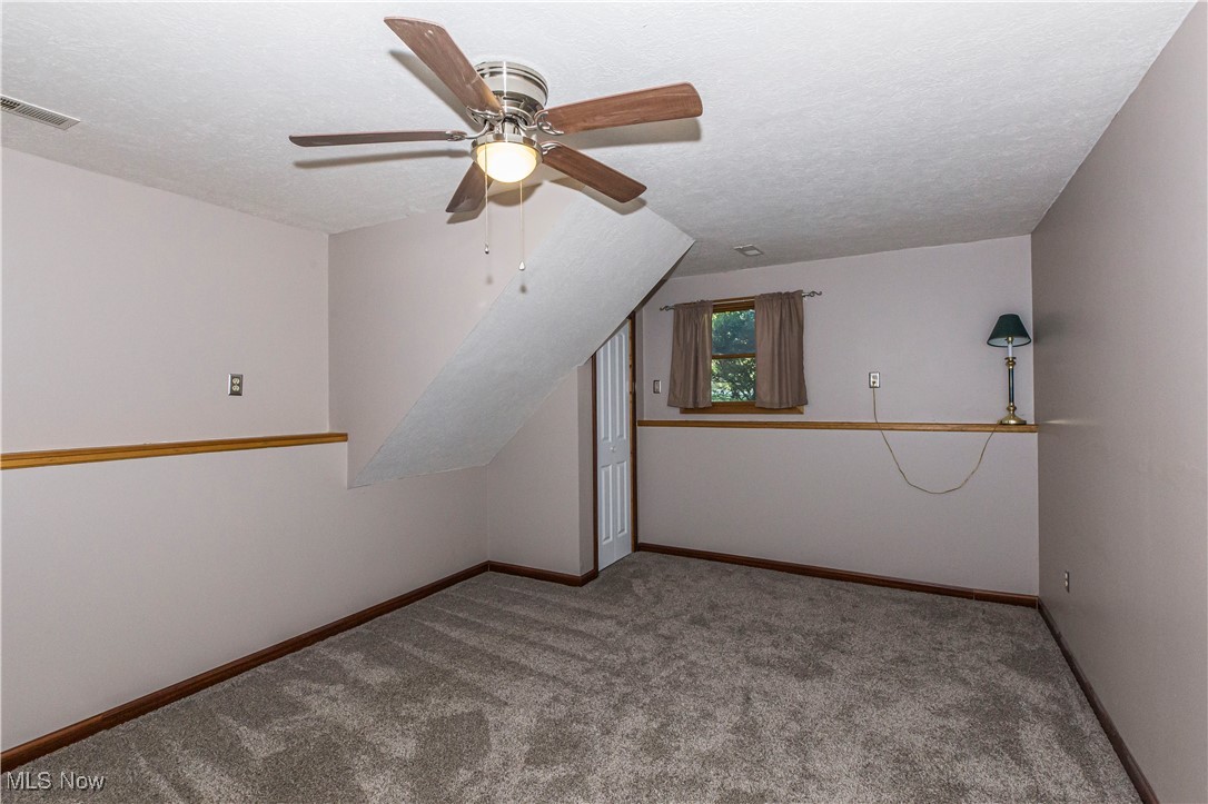 4078 Pardee Road Stow, OH 44224 - Photo 31 of 50 Gallery Image 31