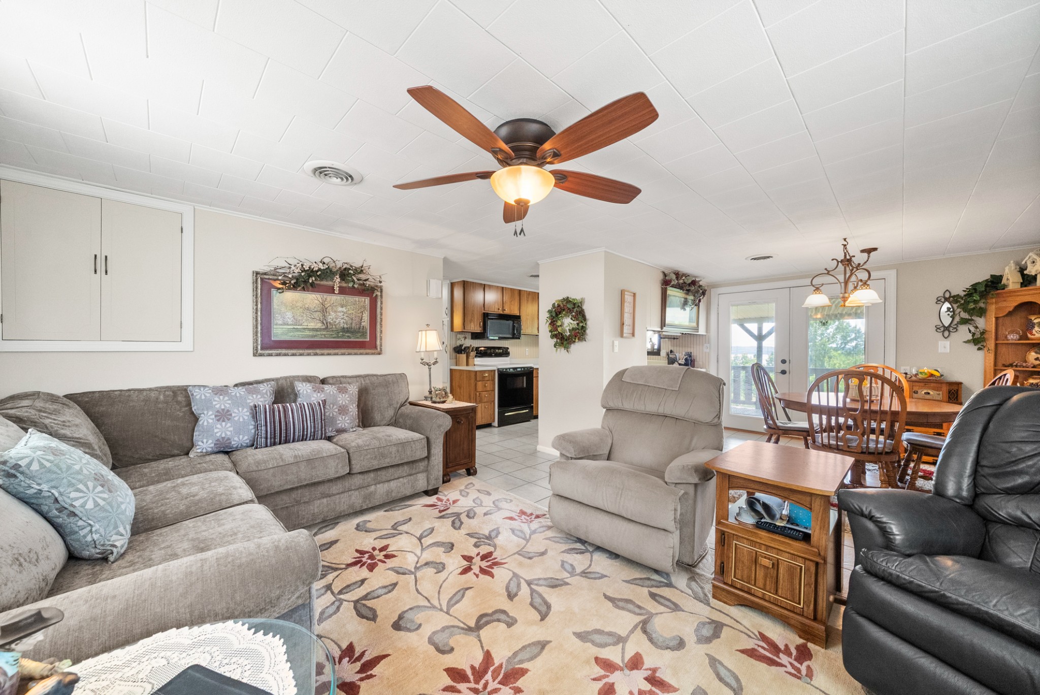 1060 Cypress Road Buchanan, TN 38222 - Photo 20 of 49