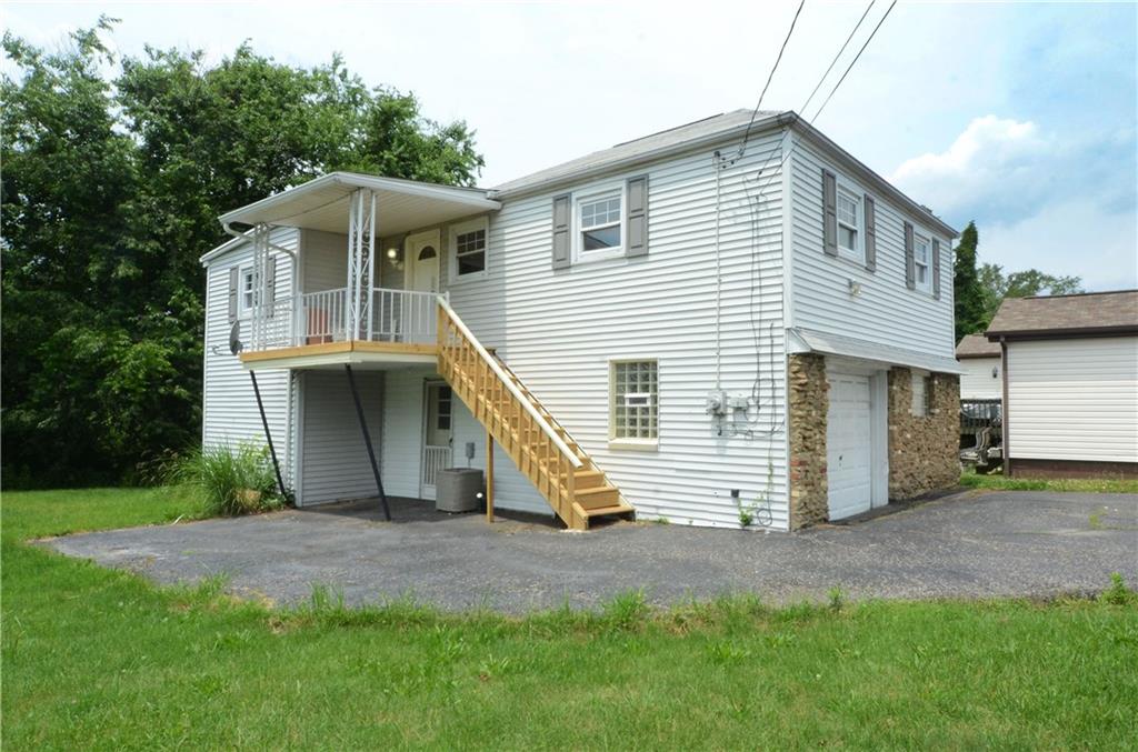 3583 Brodhead Road Monaca, PA 15061 - Photo 1 of 22 Gallery Image 1