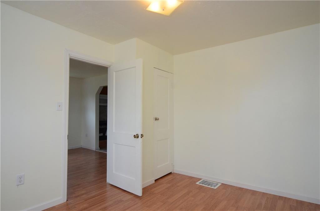 3583 Brodhead Road Monaca, PA 15061 - Photo 14 of 22 Gallery Image 14