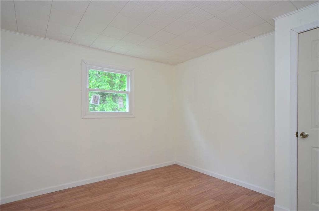 3583 Brodhead Road Monaca, PA 15061 - Photo 17 of 22 Gallery Image 17