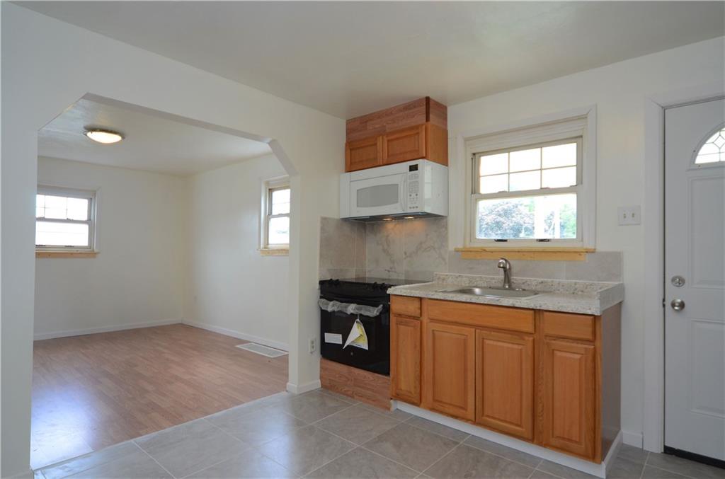 3583 Brodhead Road Monaca, PA 15061 - Photo 3 of 22 Gallery Image 3