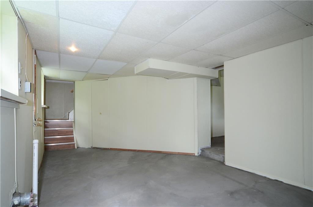 3583 Brodhead Road Monaca, PA 15061 - Photo 21 of 22 Gallery Image 21