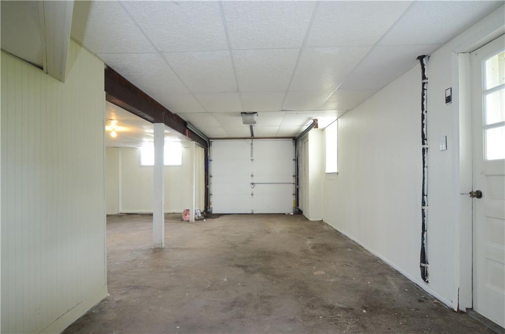 3583 Brodhead Road Monaca, PA 15061 - Photo 22 of 22 Gallery Image 22