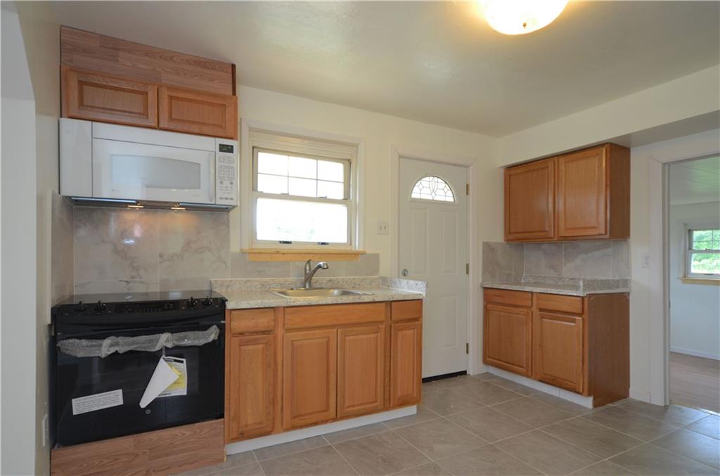 3583 Brodhead Road Monaca, PA 15061 - Photo 5 of 22 Gallery Image 5