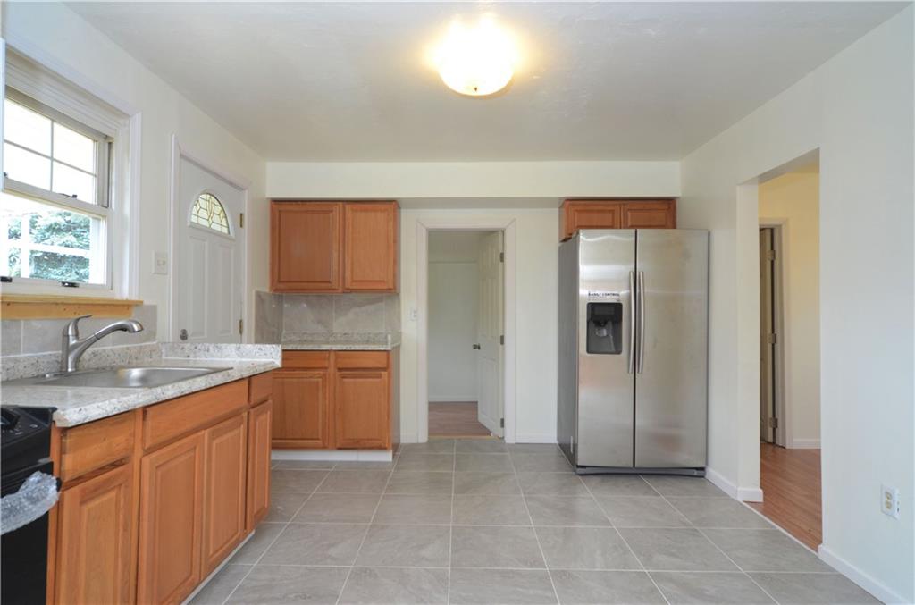 3583 Brodhead Road Monaca, PA 15061 - Photo 7 of 22 Gallery Image 7