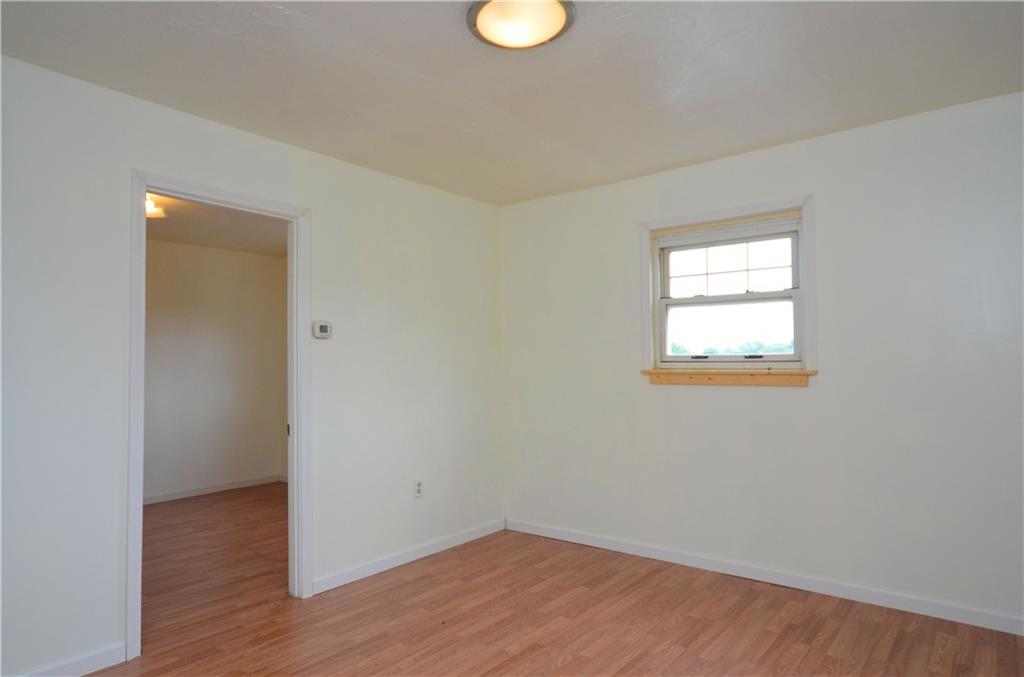 3583 Brodhead Road Monaca, PA 15061 - Photo 8 of 22 Gallery Image 8