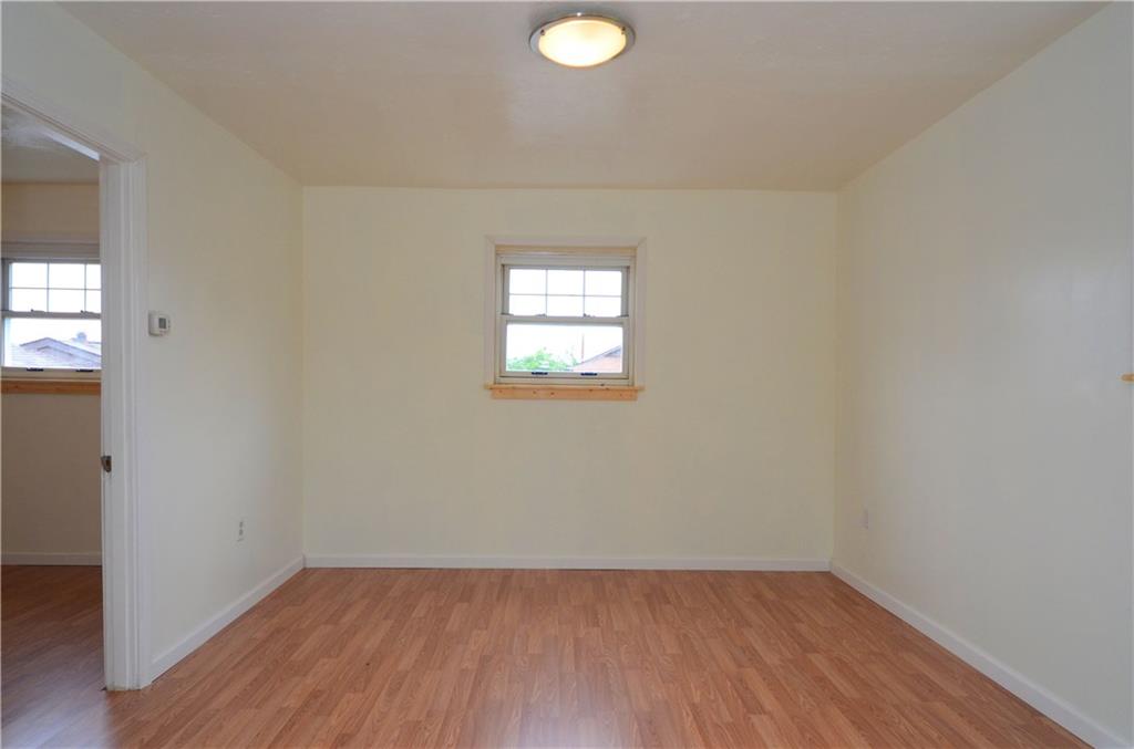 3583 Brodhead Road Monaca, PA 15061 - Photo 9 of 22 Gallery Image 9