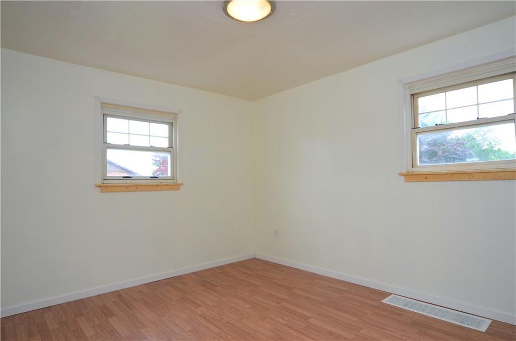 3583 Brodhead Road Monaca, PA 15061 - Photo 10 of 22 Gallery Image 10