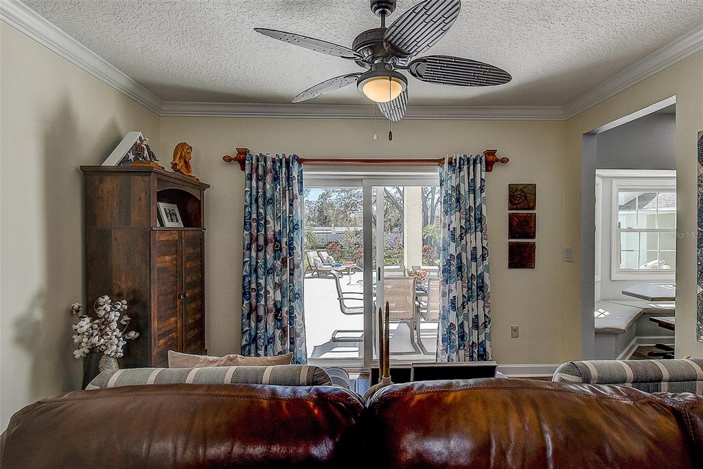 1607 Gulf Road Tarpon Springs, FL 34689 - Photo 22 of 86 Gallery Image 22