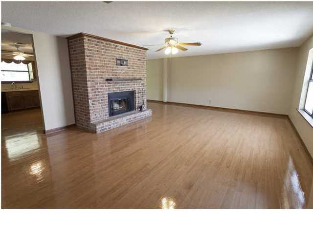 104 Caroline Street Scott, LA 70583 - Photo 3 of 29 Additional Photo