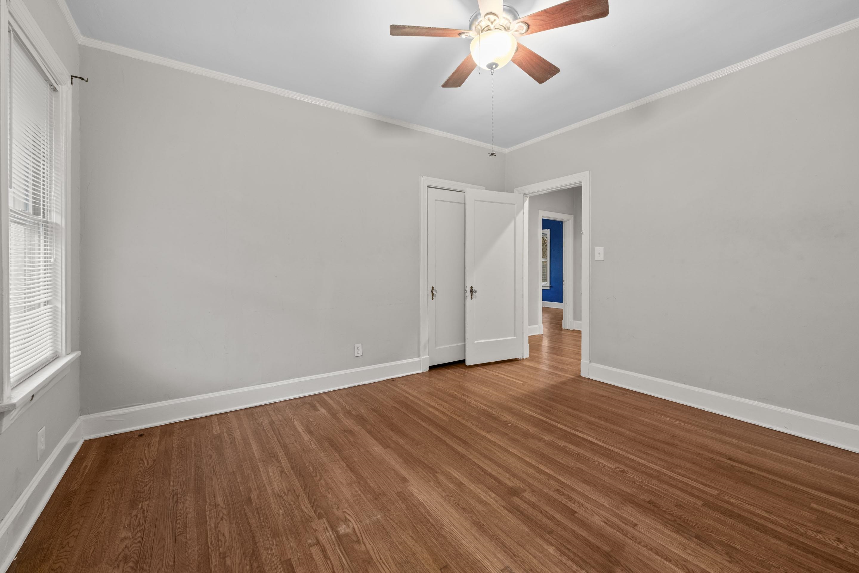 929 University Street Memphis, TN 38107 - Photo 12 of 28