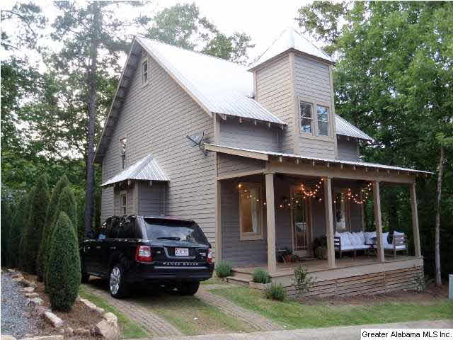 375 Ridge Drive Hayden, AL 35079 - Photo 1 of 31