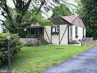 486 Smith Hill Road York, PA 17408 - Photo 1 of 1 Gallery Image 1