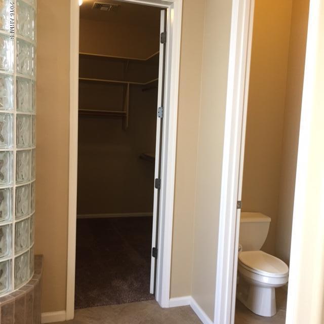 18396 West Piedmont Road Goodyear, AZ 85338 - Photo 35 of 56