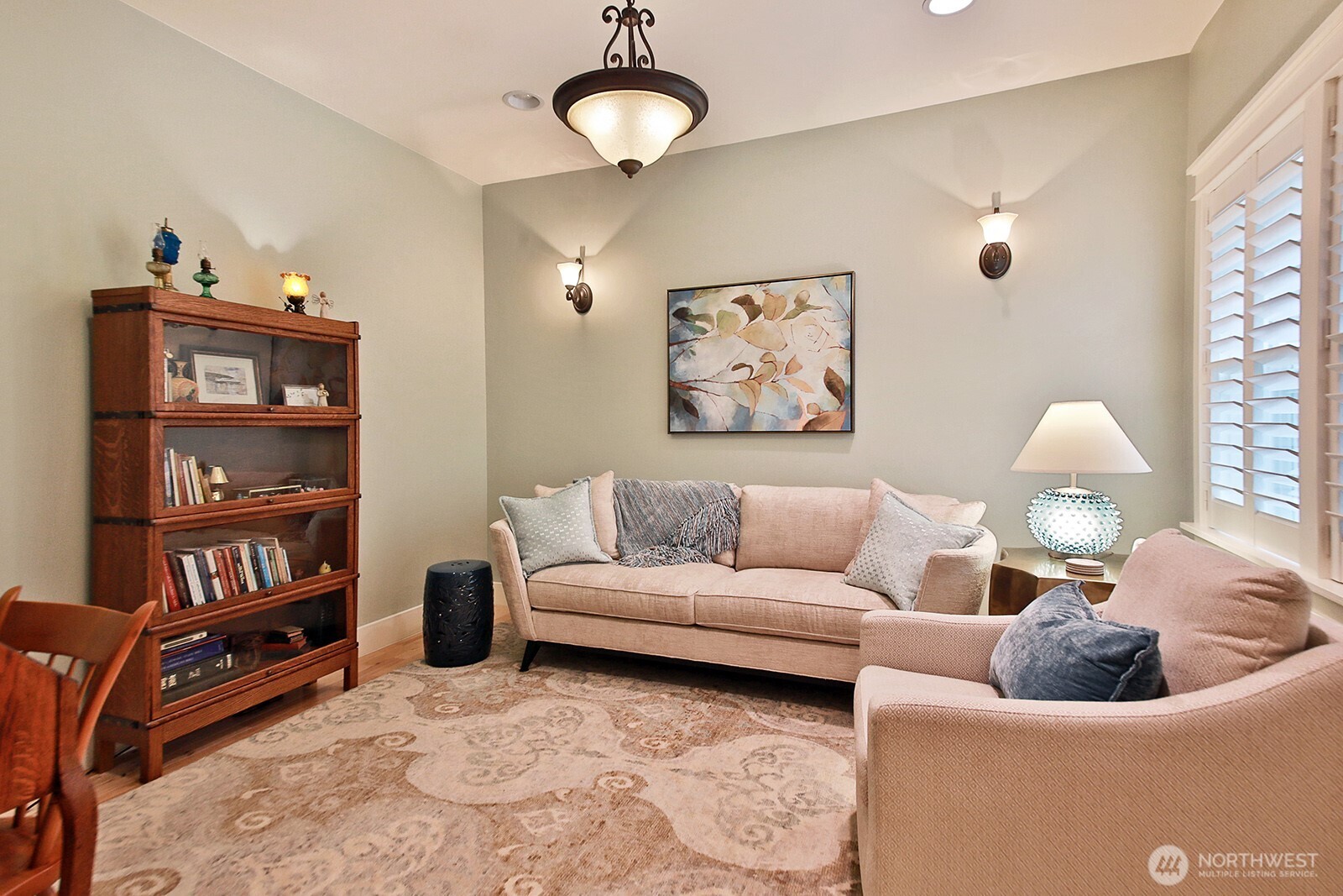 1899 Beverly Beach Road Freeland, WA 98249 - Photo 20 of 40 Gallery Image 20